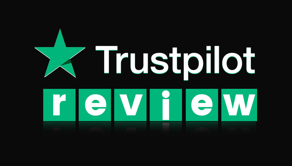 HeyyBox Reviews from Trustpilot