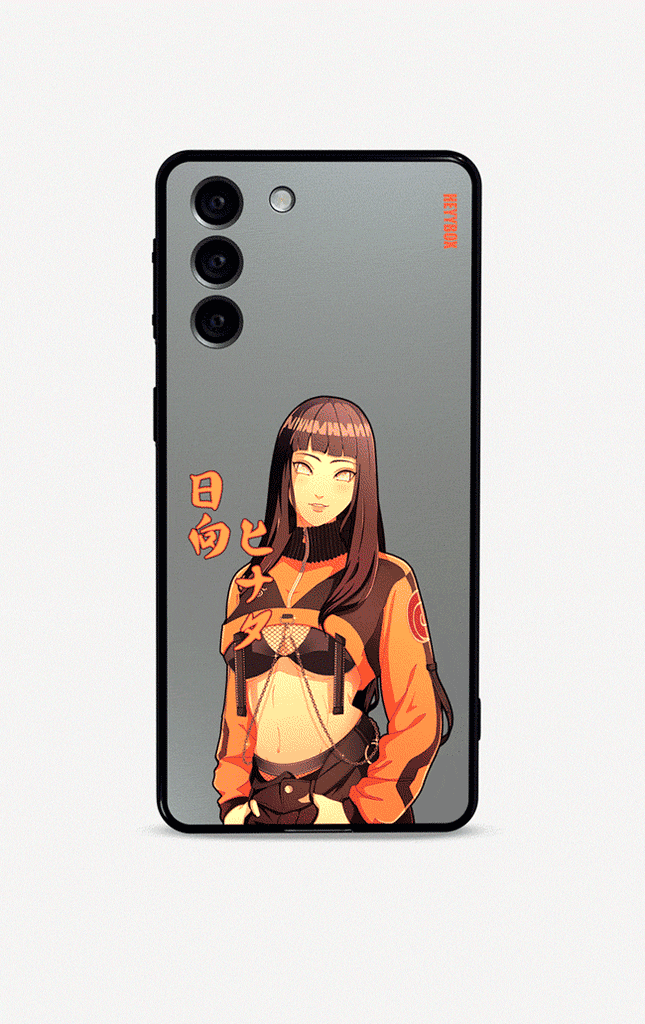 Pin on Phone cases