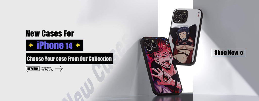 Shop Anime Led Case with great discounts and prices online  Jul 2023   Lazada Philippines