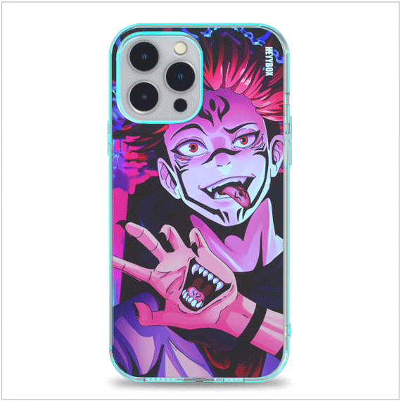 Amazon.com: StarryCase Compatible with iPhone 7/8/iPhone SE 2020 Case Anime  Demon -Slayer Design Soft Silicone Animation Cartoon Cool Case for iPhone  7/8/iPhone SE 2020 (with Nezuko Figure Keychain) : Cell Phones & Accessories