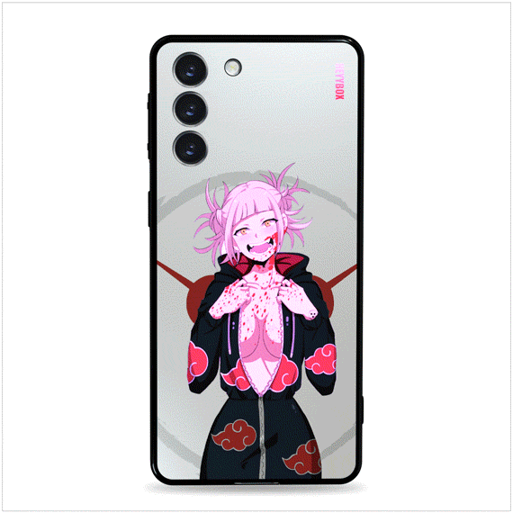 Anime Evangelion Samsung A50 Case | Anime Case Samsung Galaxy A03 | A11 Samsung  Cases - Mobile Phone Cases & Covers - Aliexpress